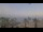 Webcam in Le Barcarès, 10.6 km