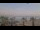 Webcam in Le Barcarès, 10.6 km