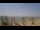 Webcam in Le Barcarès, 42.1 km entfernt