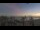 Webcam in Le Barcarès, 5.8 mi away