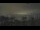Webcam in Le Barcarès, 10.6 km