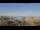 Webcam in Le Barcarès, 8.1 km entfernt