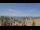 Webcam in Le Barcarès, 4.1 mi away