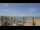Webcam in Le Barcarès, 10.6 km