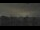 Webcam in Le Barcarès, 10.6 km entfernt