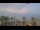 Webcam in Le Barcarès, 10.6 km entfernt