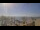 Webcam in Le Barcarès, 0.6 mi away
