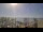 Webcam in Le Barcarès, 7.6 km