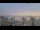 Webcam in Le Barcarès, 1.6 km entfernt