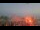 Webcam in Le Barcarès, 3.5 km entfernt
