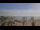 Webcam in Le Barcarès, 0.6 mi away