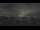 Webcam in Le Barcarès, 10.6 km