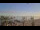 Webcam in Le Barcarès, 1.6 km