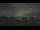 Webcam in Le Barcarès, 10.6 km