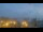 Webcam in Le Barcarès, 7.6 km