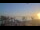 Webcam in Le Barcarès, 8.1 km