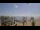 Webcam in Le Barcarès, 7.6 km