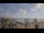 Webcam in Le Barcarès, 15.2 km
