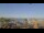 Webcam in Le Barcarès, 18.8 km