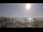 Webcam in Le Barcarès, 7.6 km entfernt