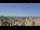 Webcam in Le Barcarès, 8.1 km