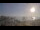 Webcam in Le Barcarès, 8.1 km