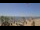 Webcam in Le Barcarès, 7.6 km