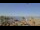 Webcam in Le Barcarès, 7.6 km entfernt