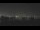 Webcam in Le Barcarès, 42.1 km