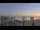 Webcam in Le Barcarès, 15.2 km