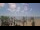 Webcam in Le Barcarès, 18.8 km
