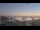 Webcam in Le Barcarès, 7.6 km