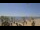 Webcam in Le Barcarès, 7.6 km
