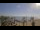 Webcam in Le Barcarès, 7.3 mi away