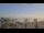 Webcam in Le Barcarès, 7.6 km