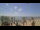 Webcam in Le Barcarès, 20.1 mi away