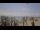 Webcam in Le Barcarès, 10.6 km