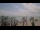 Webcam in Le Barcarès, 1.6 km