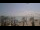 Webcam in Le Barcarès, 3.5 km