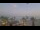 Webcam in Le Barcarès, 2.9 mi away