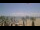 Webcam in Le Barcarès, 0.6 mi away