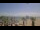 Webcam in Le Barcarès, 7.6 km