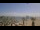 Webcam in Le Barcarès, 7.6 km
