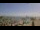 Webcam in Le Barcarès, 7.6 km