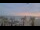 Webcam in Le Barcarès, 57.7 km