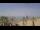 Webcam in Le Barcarès, 3.1 mi away