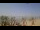 Webcam in Le Barcarès, 8.1 km