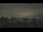 Webcam in Le Barcarès, 1.4 mi away