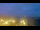 Webcam in Le Barcarès, 8.1 km