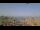 Webcam in Le Barcarès, 8.1 km